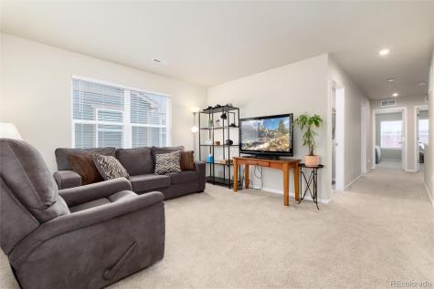 15924 E Otero Circle Centennial CO 80112