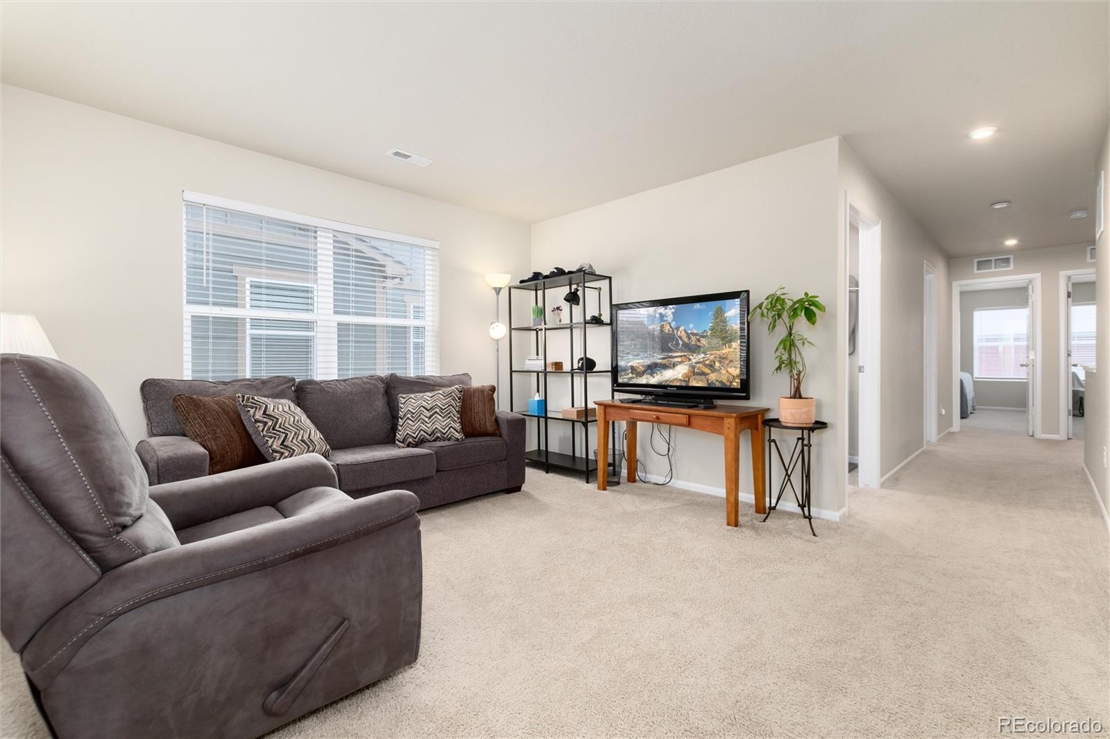 15924 E Otero Circle Centennial CO 80112