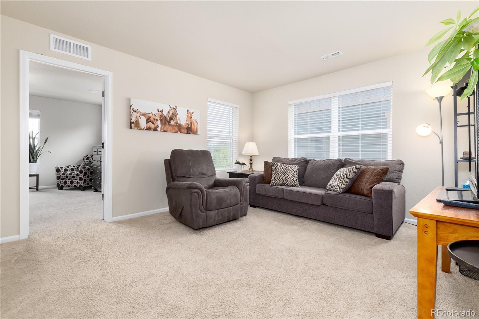 15924 E Otero Circle Centennial CO 80112