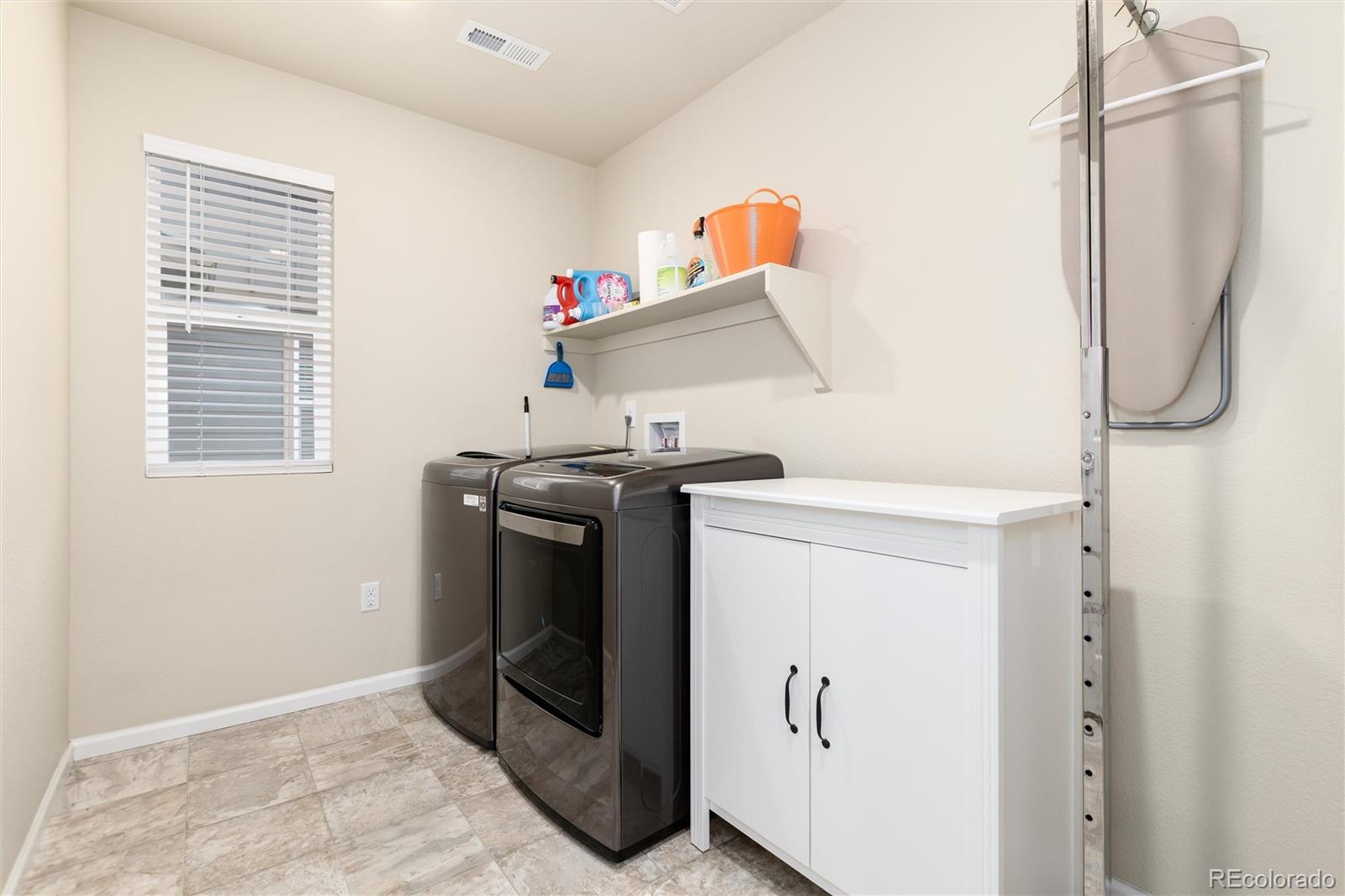 15924 E Otero Circle Centennial CO 80112
