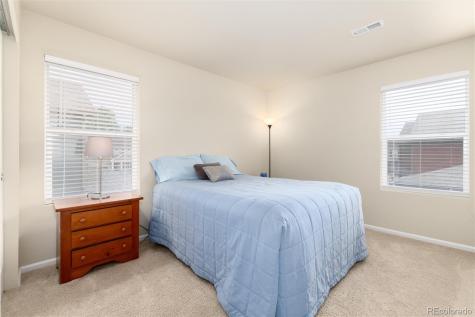 15924 E Otero Circle Centennial CO 80112