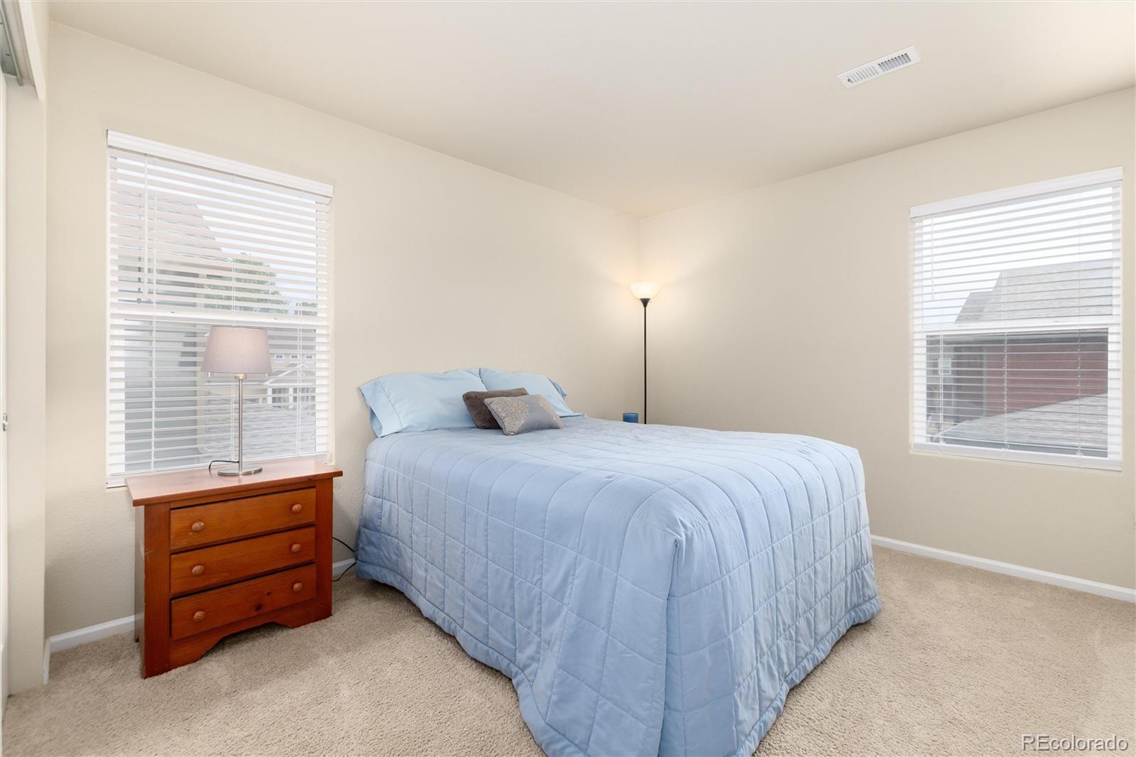 15924 E Otero Circle Centennial CO 80112
