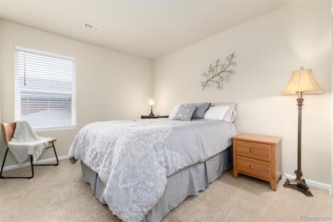 15924 E Otero Circle Centennial CO 80112