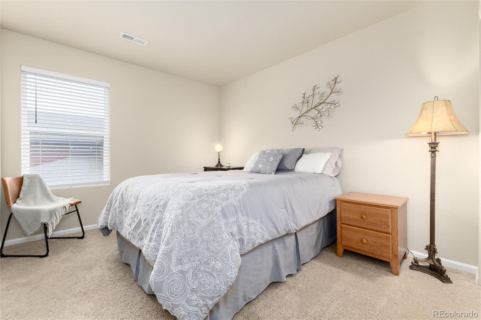 15924 E Otero Circle Centennial CO 80112