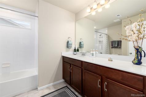 15924 E Otero Circle Centennial CO 80112