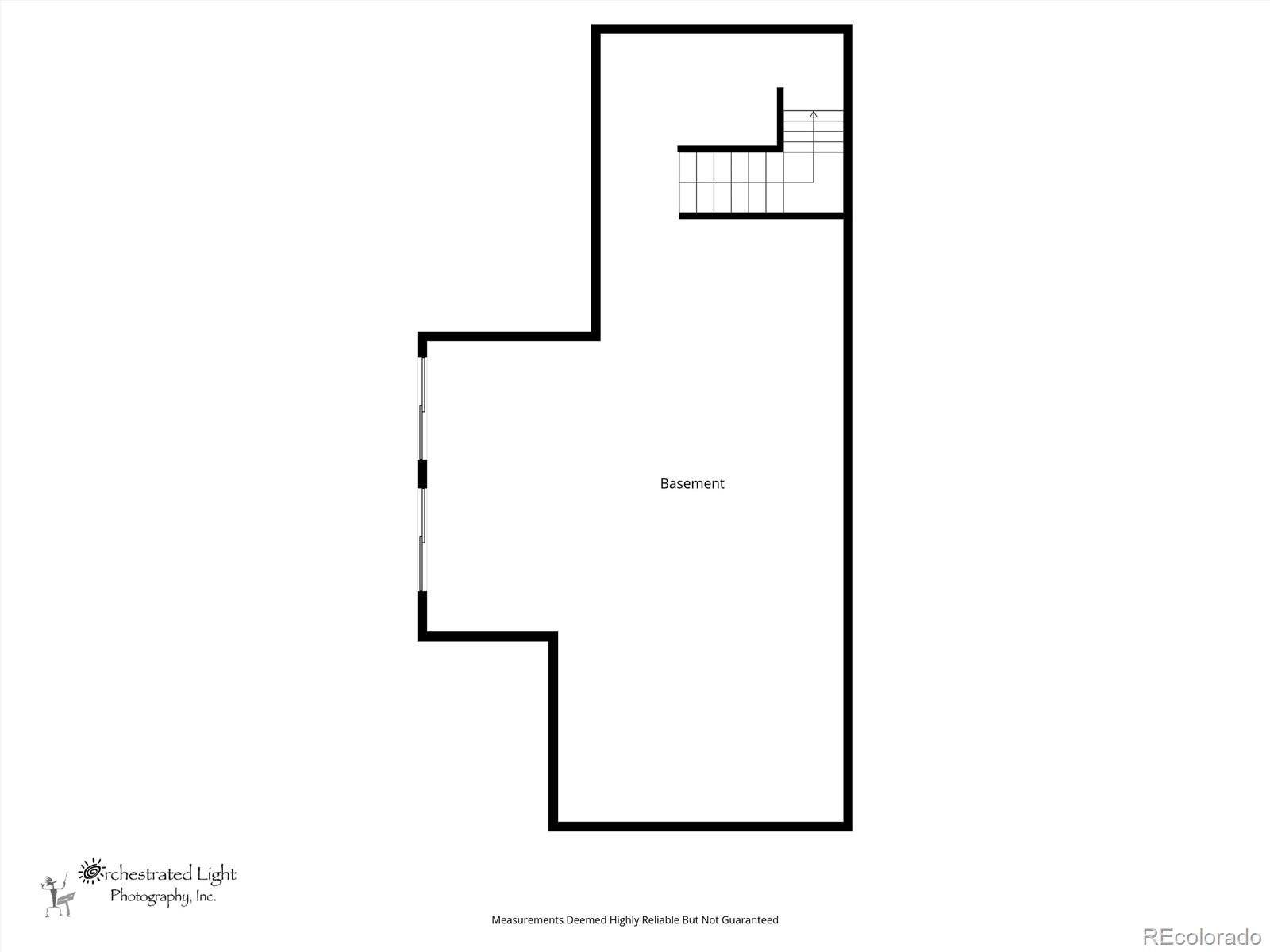 15924 E Otero Circle Centennial CO 80112