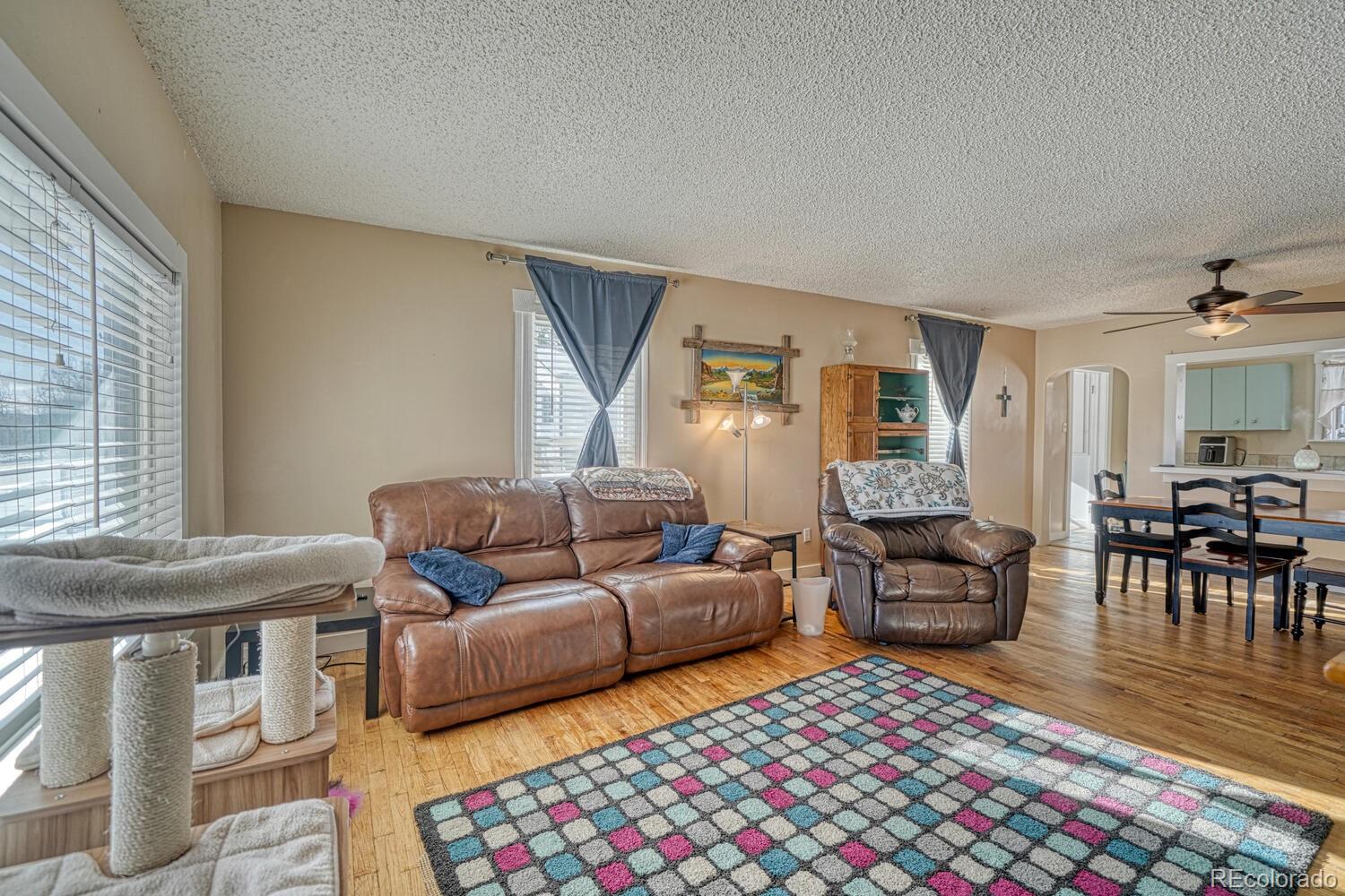459 S Banner Street Elizabeth CO 80107