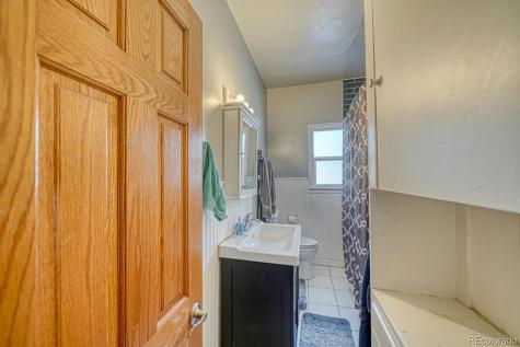 459 S Banner Street Elizabeth CO 80107