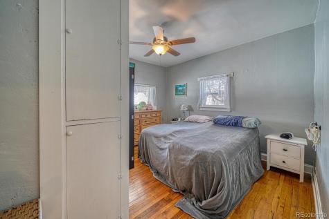 459 S Banner Street Elizabeth CO 80107
