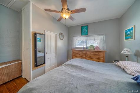 459 S Banner Street Elizabeth CO 80107