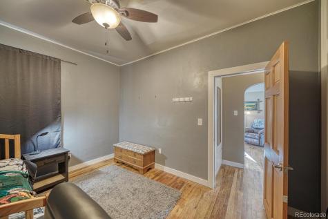 459 S Banner Street Elizabeth CO 80107