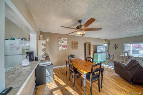 459 S Banner Street Elizabeth CO 80107
