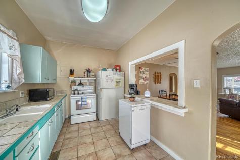 459 S Banner Street Elizabeth CO 80107
