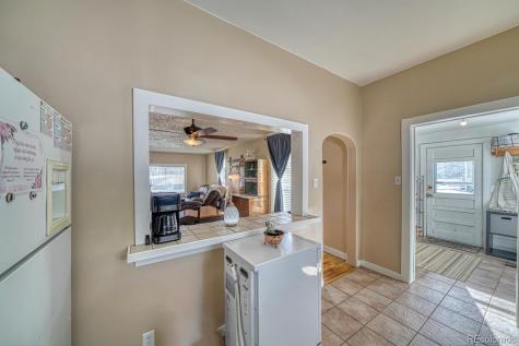 459 S Banner Street Elizabeth CO 80107
