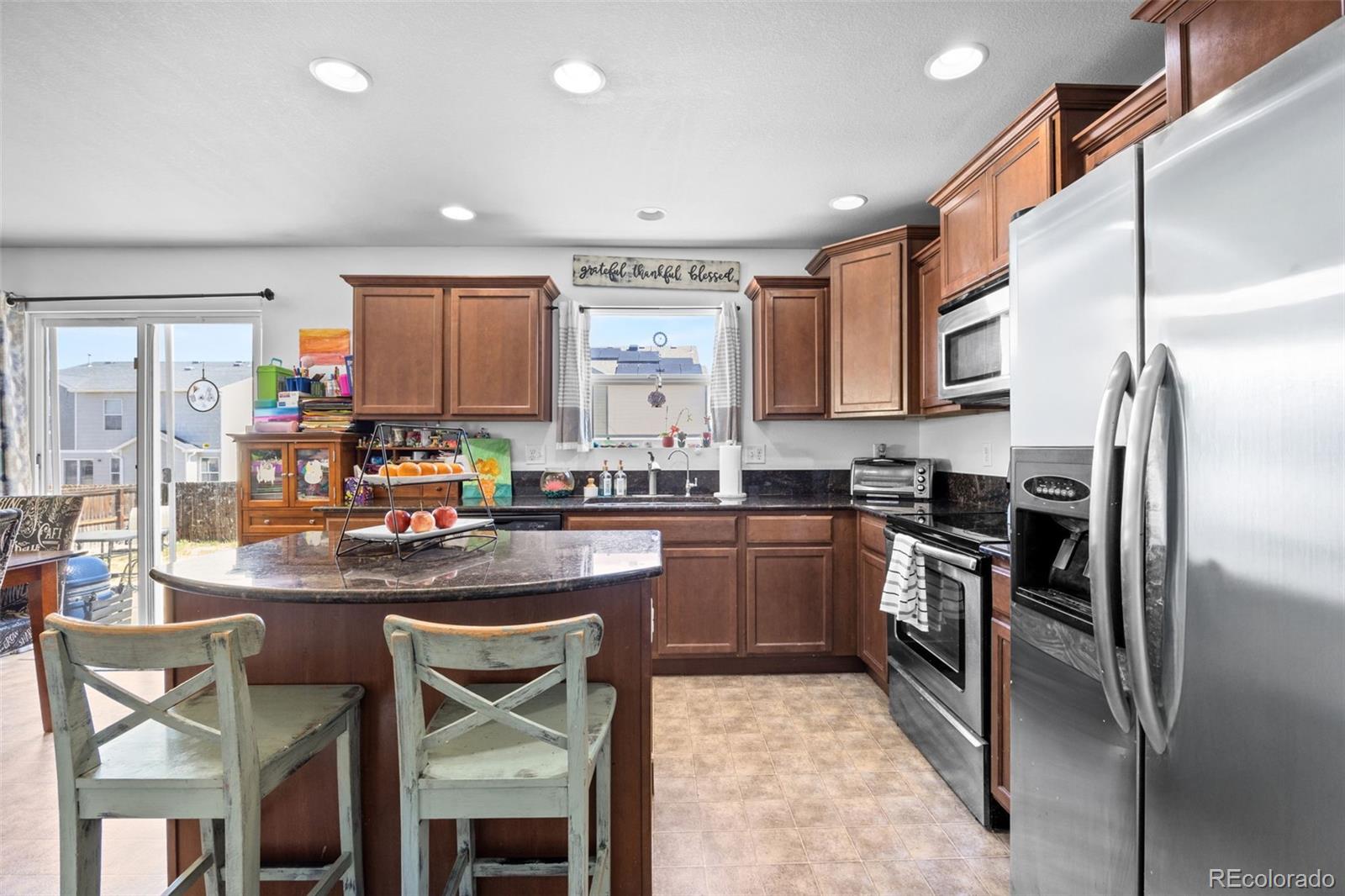 10016 Fraser Street Commerce City CO 80022