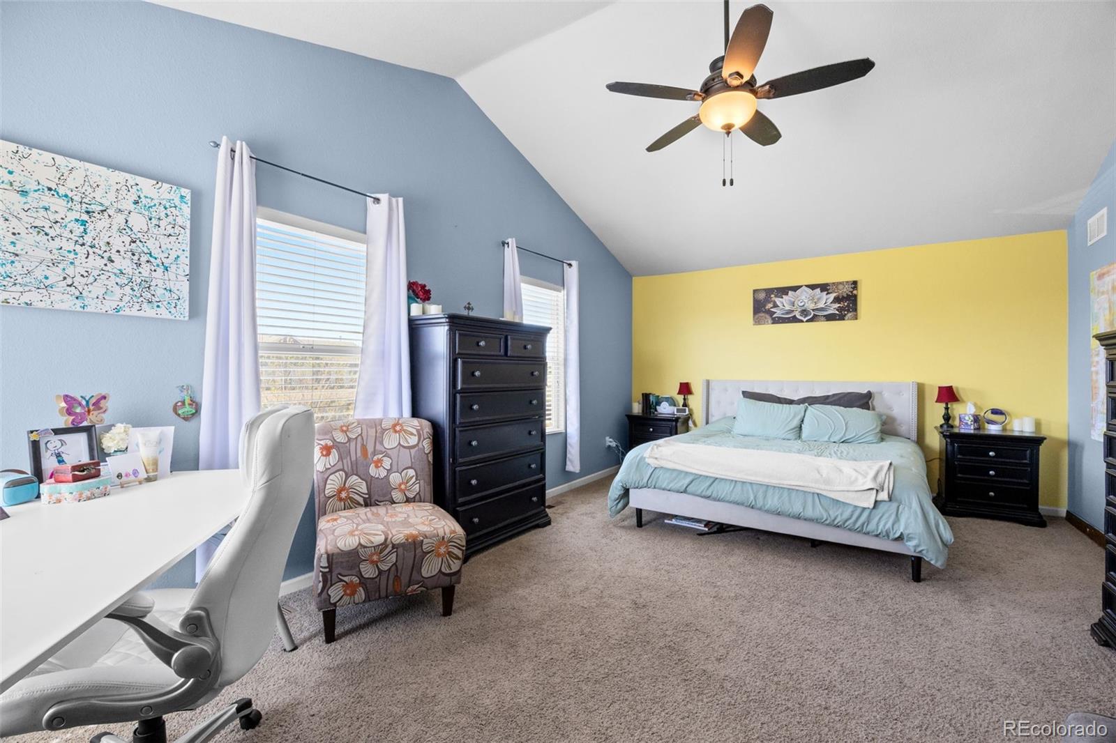 10016 Fraser Street Commerce City CO 80022