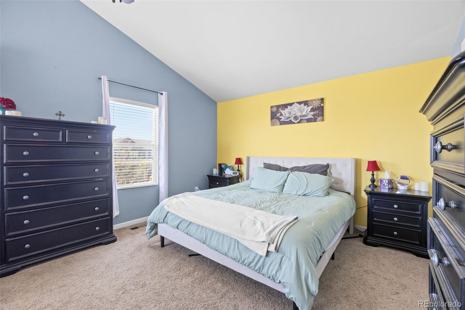 10016 Fraser Street Commerce City CO 80022