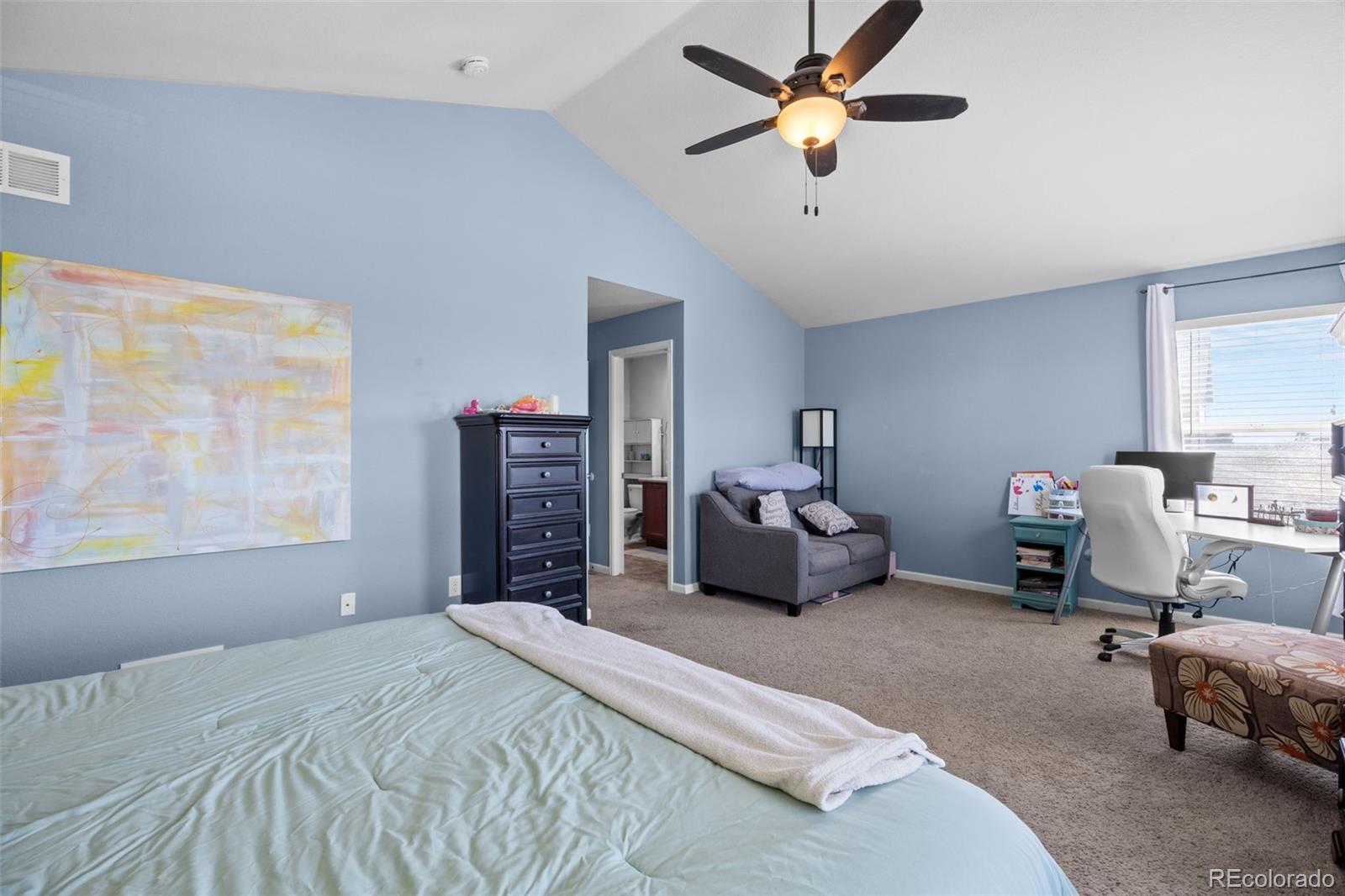 10016 Fraser Street Commerce City CO 80022