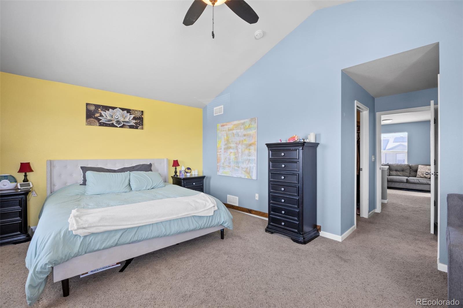 10016 Fraser Street Commerce City CO 80022