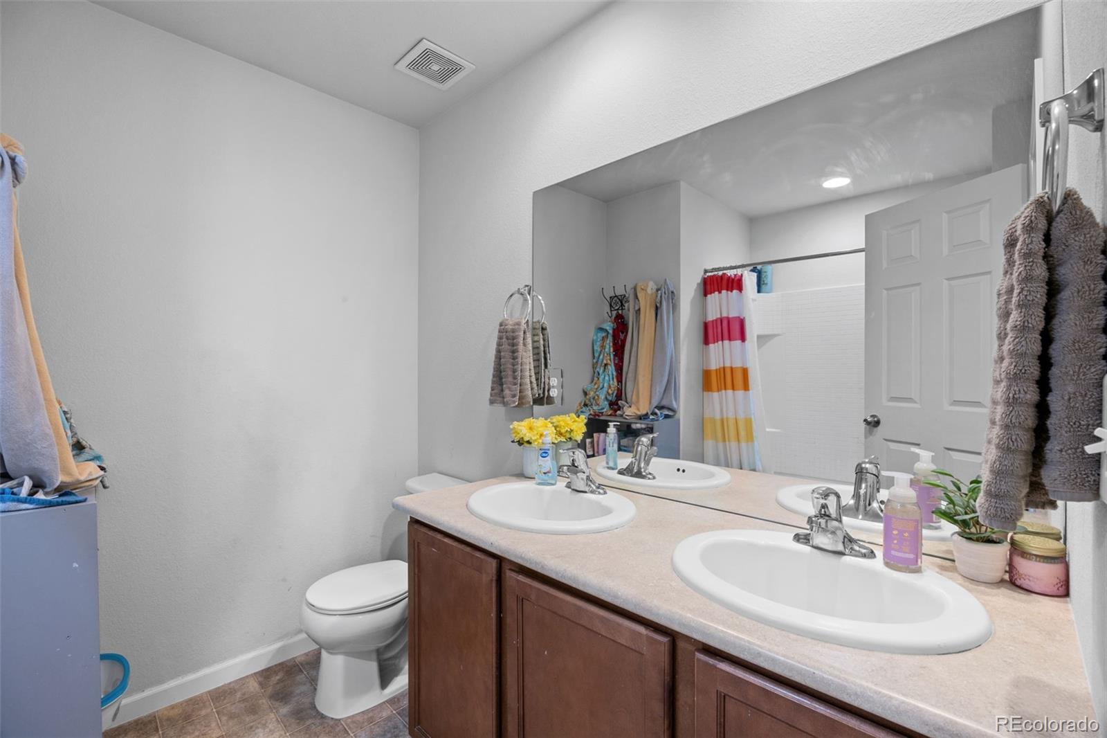 10016 Fraser Street Commerce City CO 80022