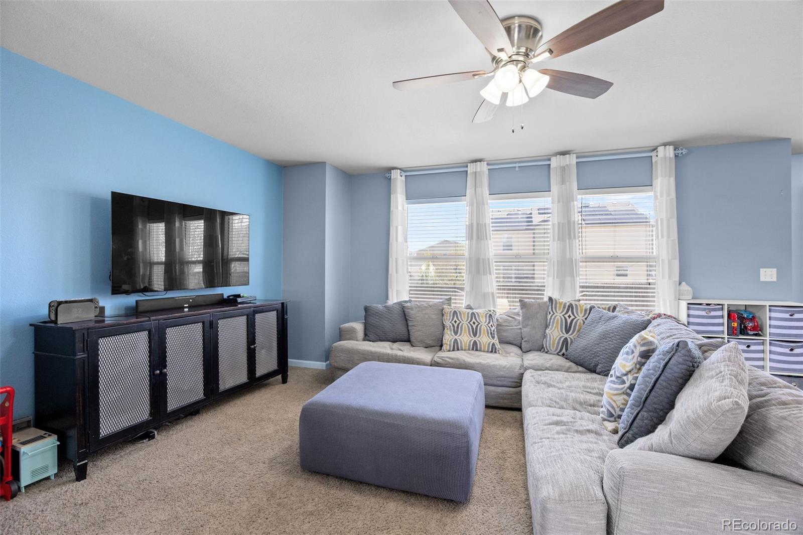 10016 Fraser Street Commerce City CO 80022