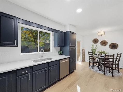 417 W Harrison Street Colorado Springs CO 80907