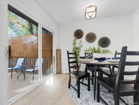 417 W Harrison Street Colorado Springs CO 80907