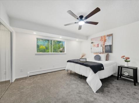 417 W Harrison Street Colorado Springs CO 80907