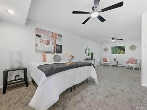 417 W Harrison Street Colorado Springs CO 80907