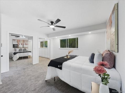 417 W Harrison Street Colorado Springs CO 80907