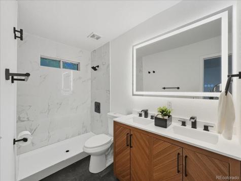 417 W Harrison Street Colorado Springs CO 80907