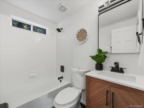 417 W Harrison Street Colorado Springs CO 80907