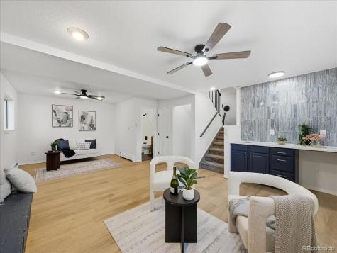 417 W Harrison Street Colorado Springs CO 80907