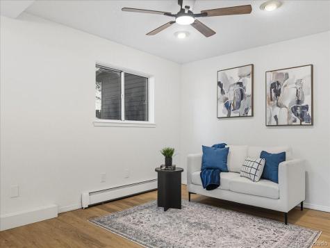 417 W Harrison Street Colorado Springs CO 80907