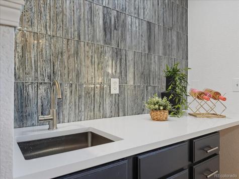 417 W Harrison Street Colorado Springs CO 80907