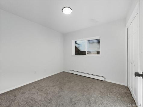 417 W Harrison Street Colorado Springs CO 80907