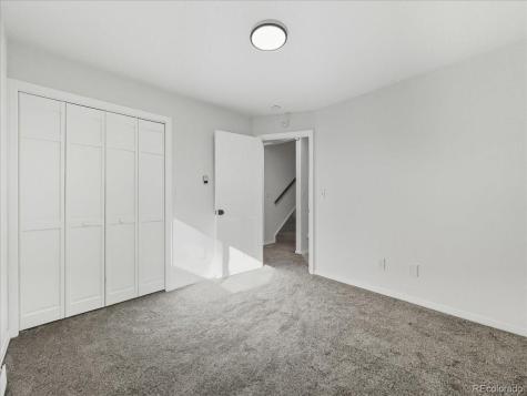 417 W Harrison Street Colorado Springs CO 80907