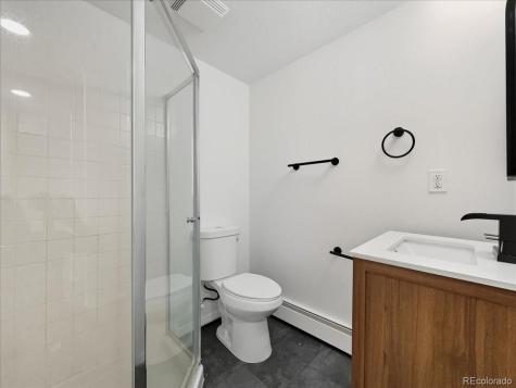 417 W Harrison Street Colorado Springs CO 80907