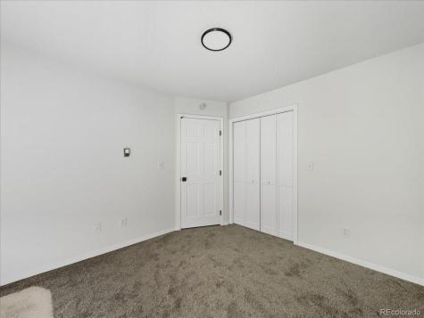 417 W Harrison Street Colorado Springs CO 80907