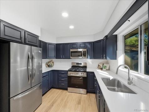 417 W Harrison Street Colorado Springs CO 80907