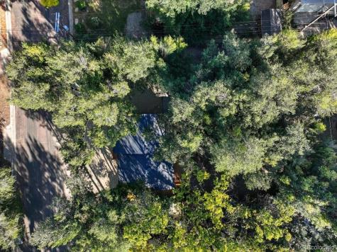 417 W Harrison Street Colorado Springs CO 80907