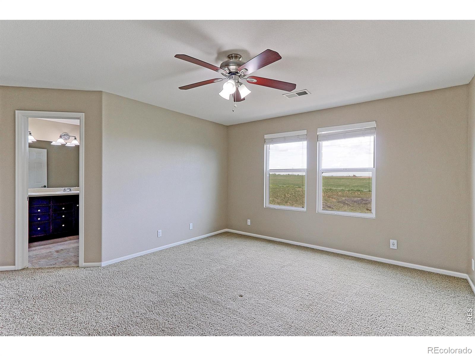 828 Lonewolf Circle Brighton CO 80603