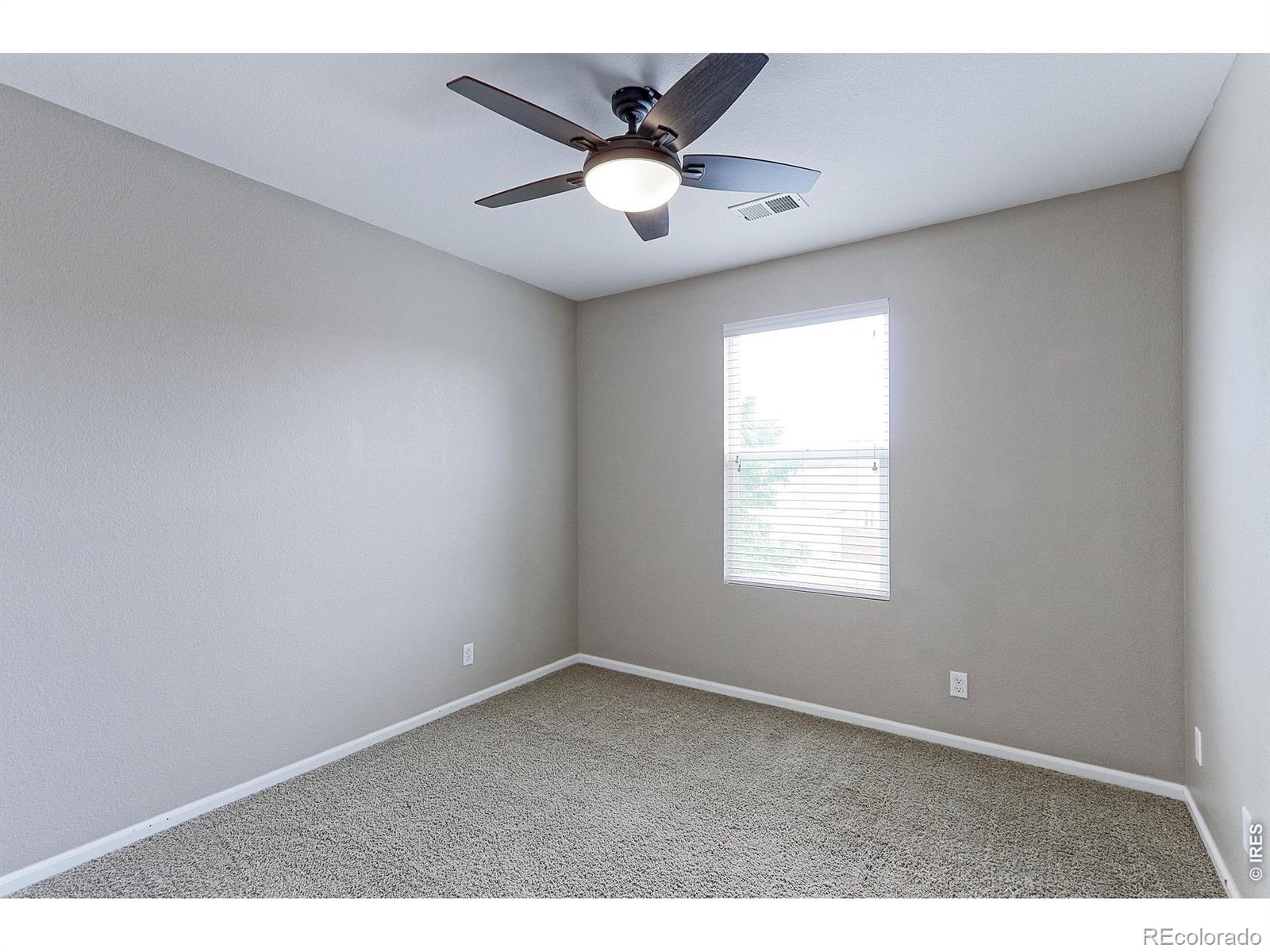828 Lonewolf Circle Brighton CO 80603