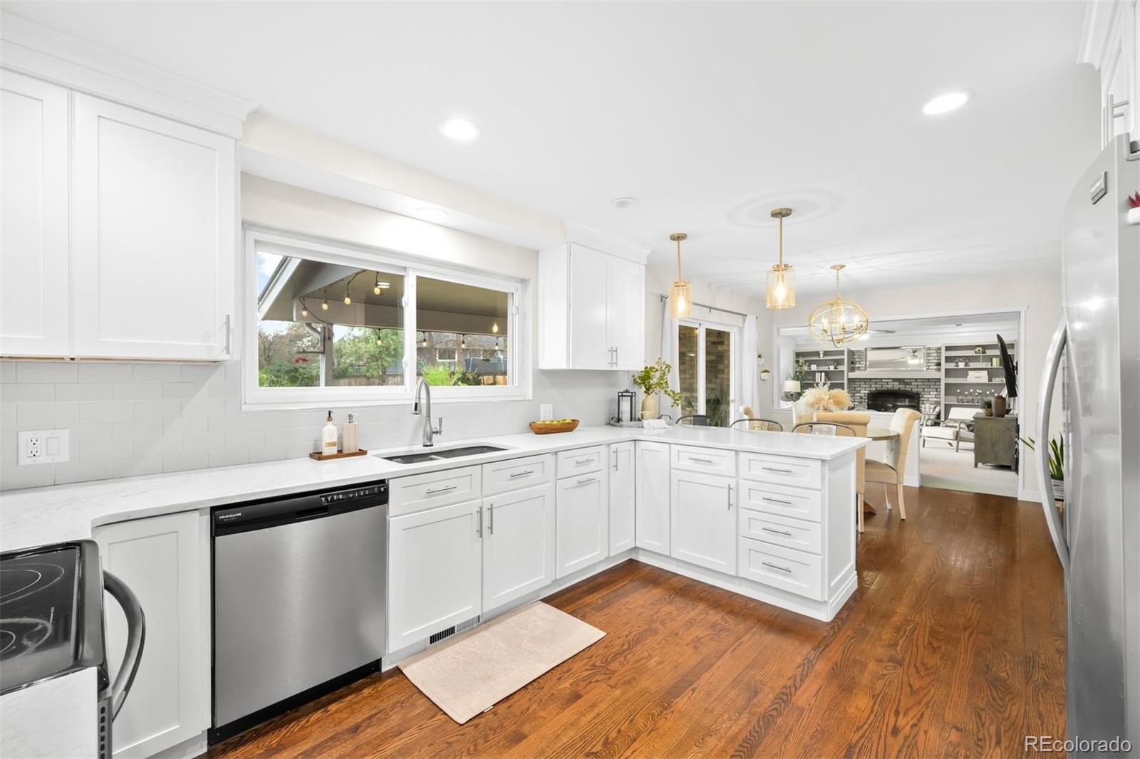 7180 W Fairview Drive Littleton CO 80128