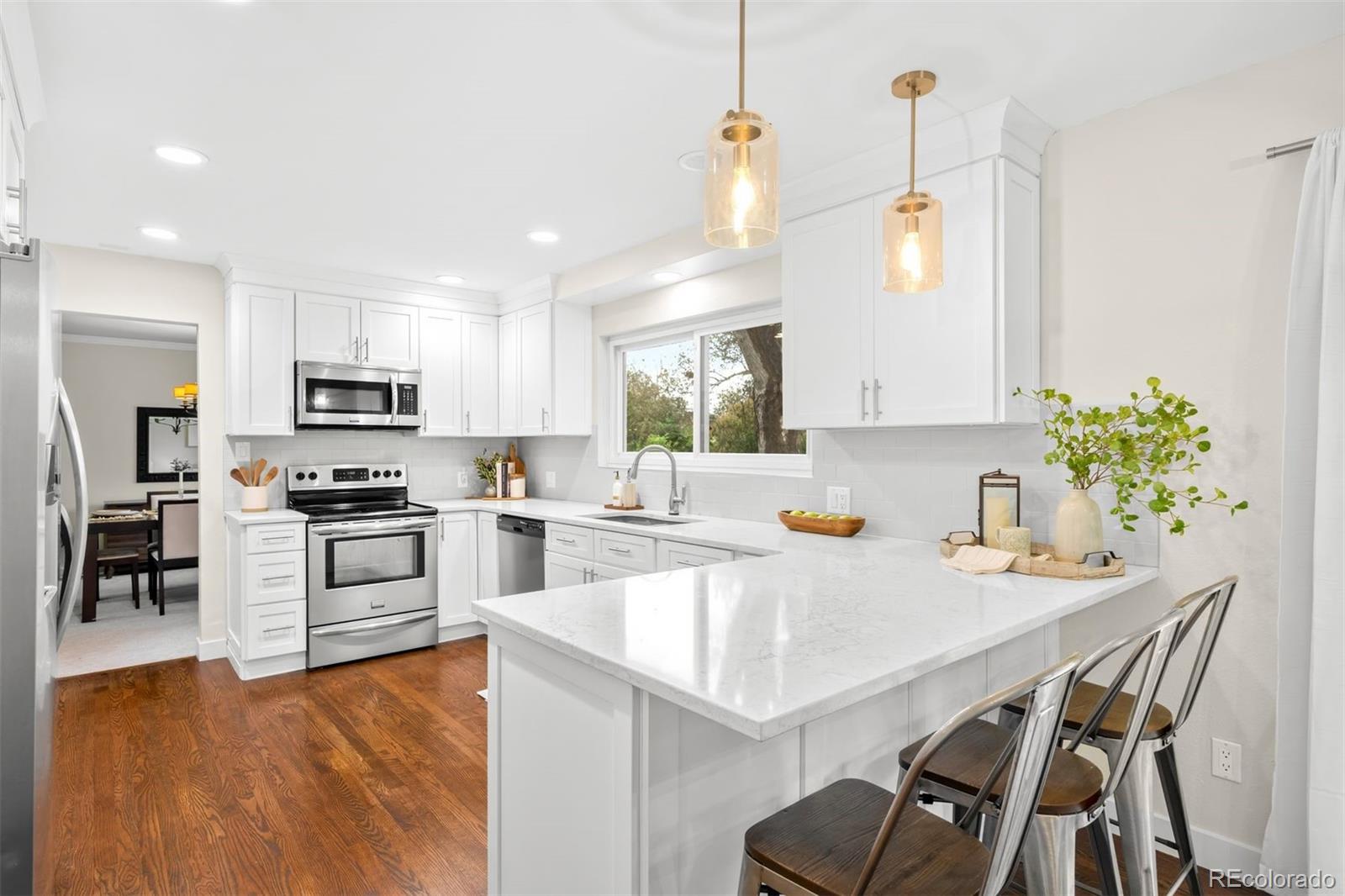 7180 W Fairview Drive Littleton CO 80128