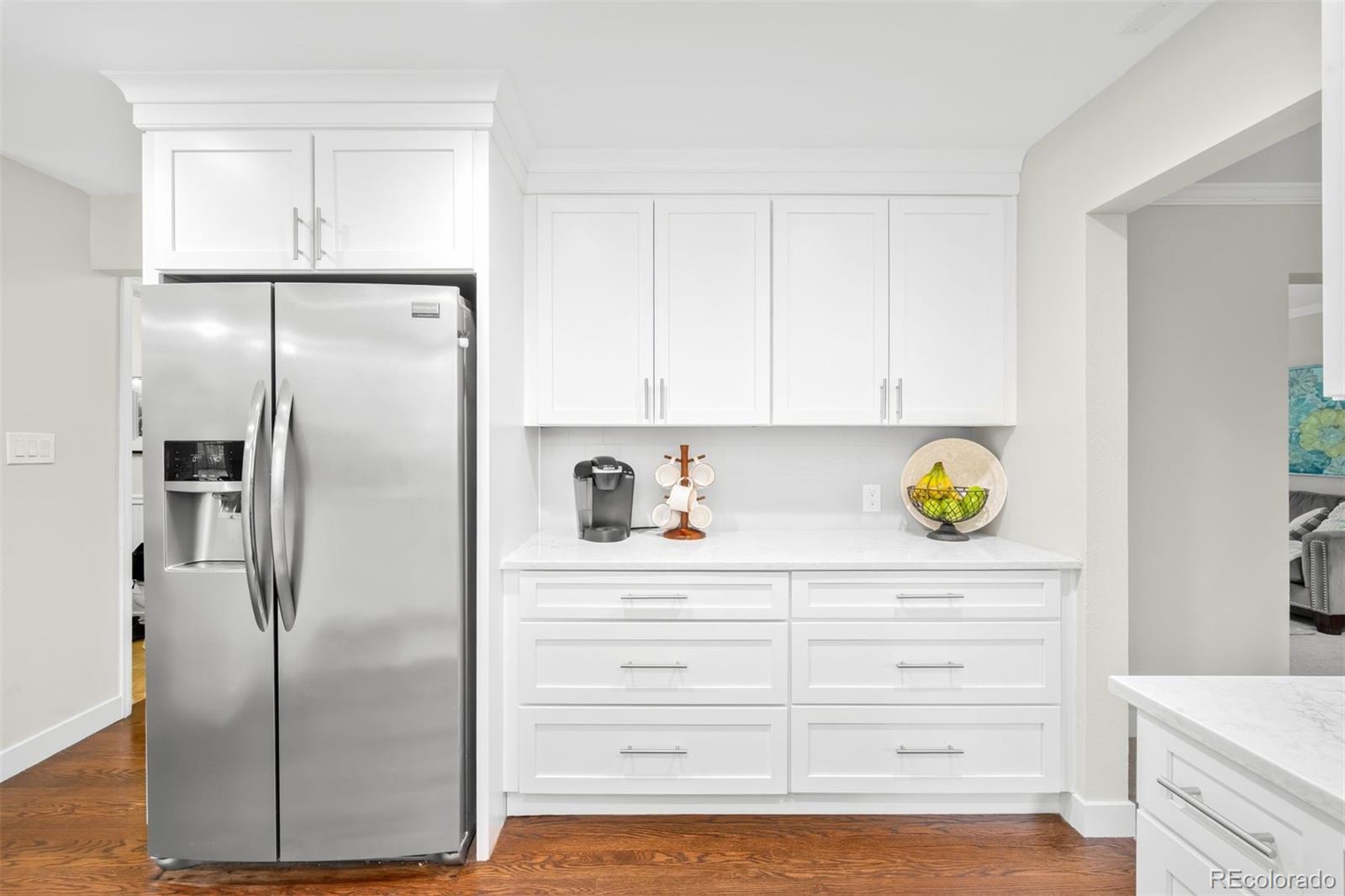 7180 W Fairview Drive Littleton CO 80128