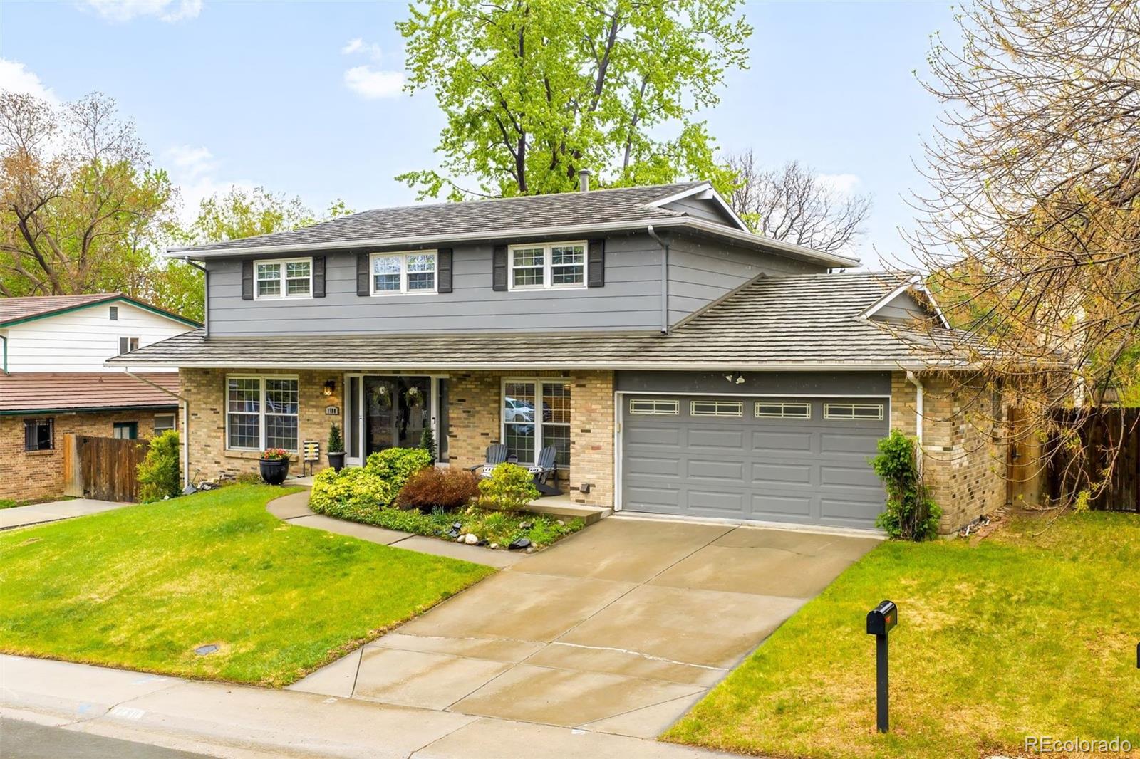 7180 W Fairview Drive Littleton CO 80128