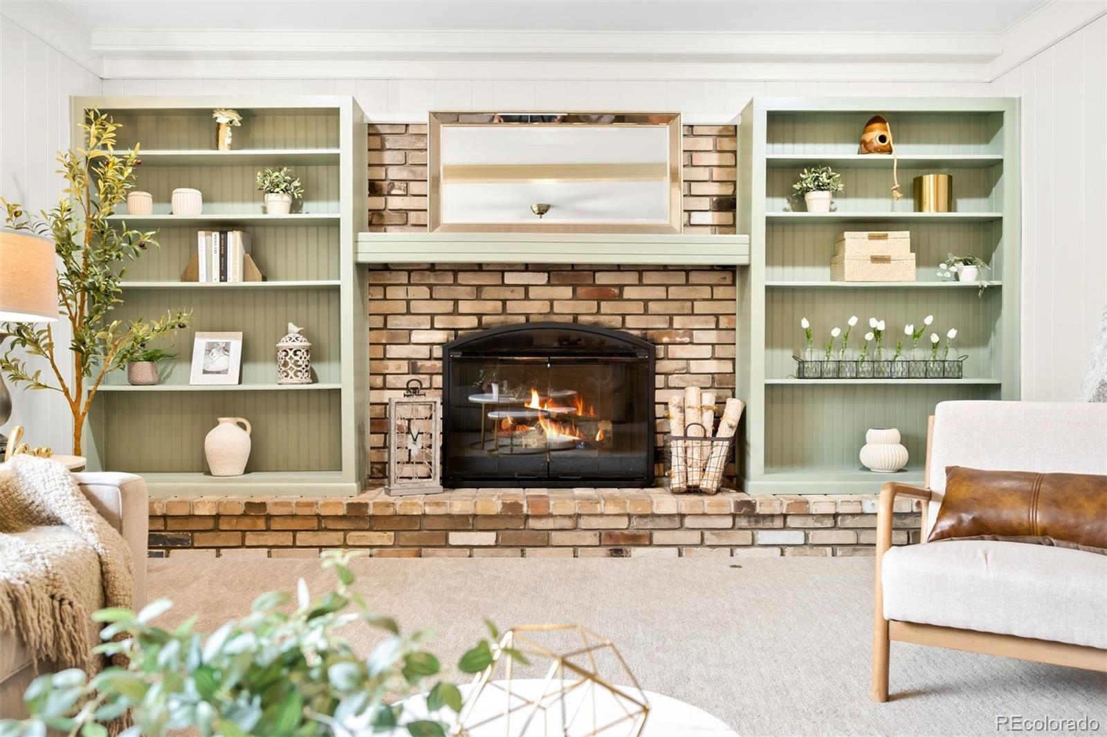 7180 W Fairview Drive Littleton CO 80128