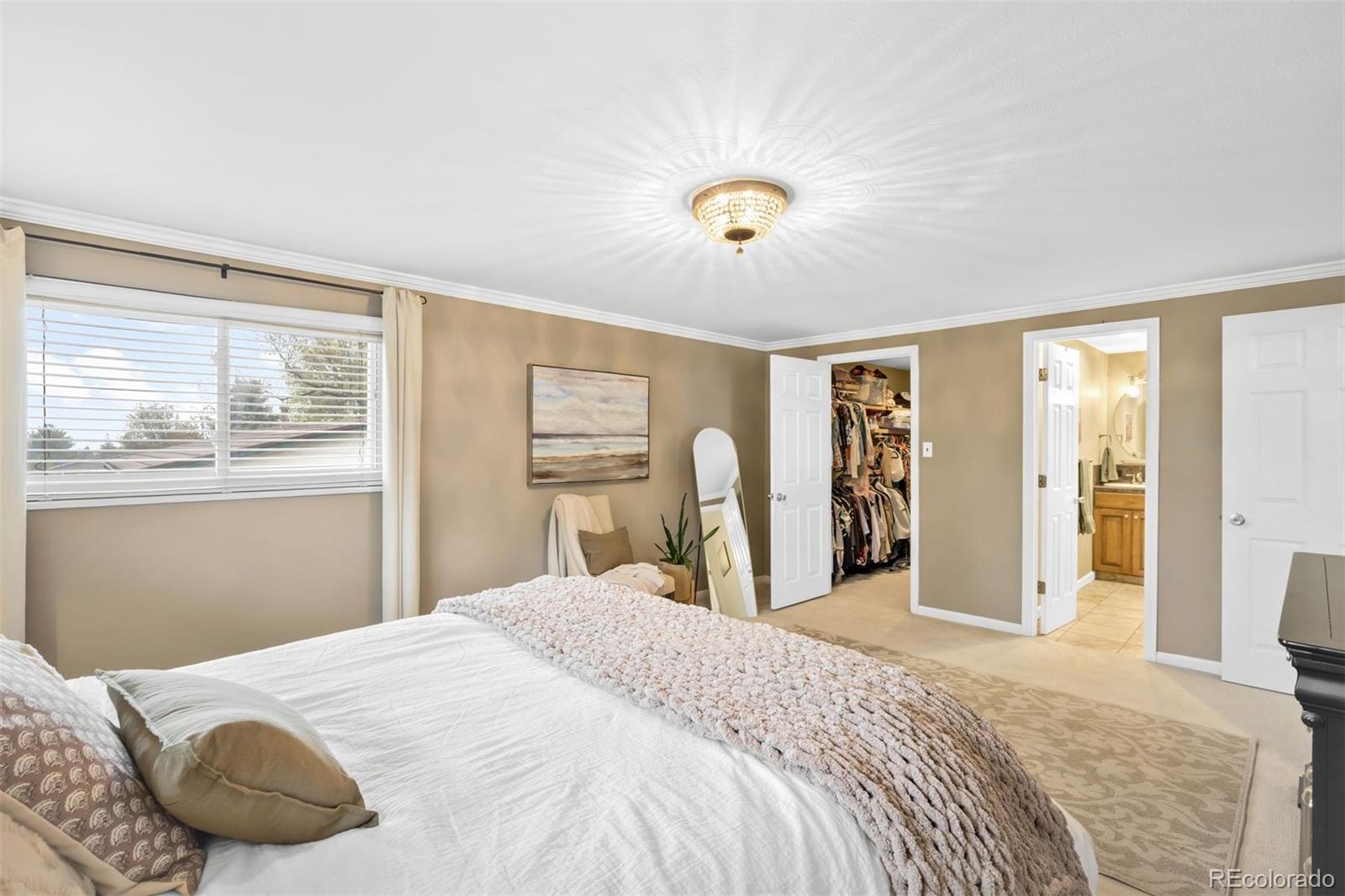 7180 W Fairview Drive Littleton CO 80128