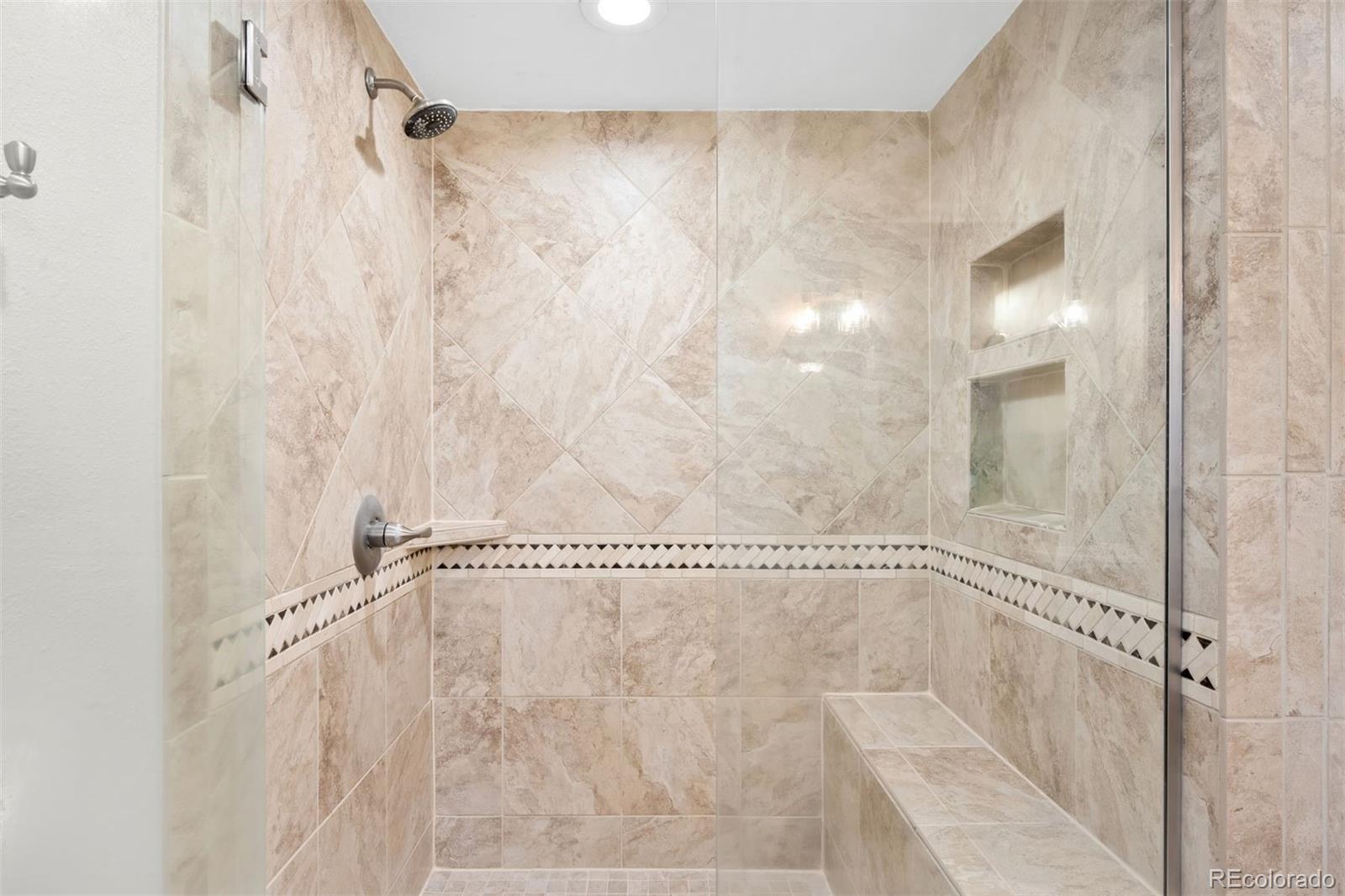 7180 W Fairview Drive Littleton CO 80128